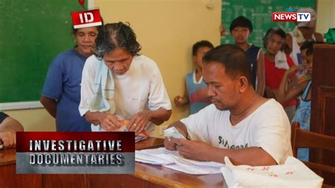 voocsopia foundation|Mga biktima ng scam sa Leyte, nakuha ang perang ibinigay sa.